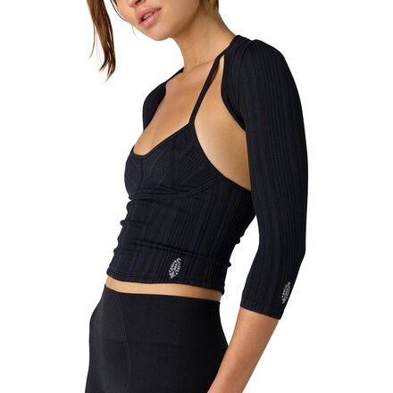 FP Movement - Flashline Cami - Women's