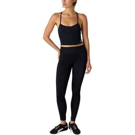 FP Movement - Flashline Cami - Women's
