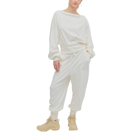 Guiding Light Set - Women's