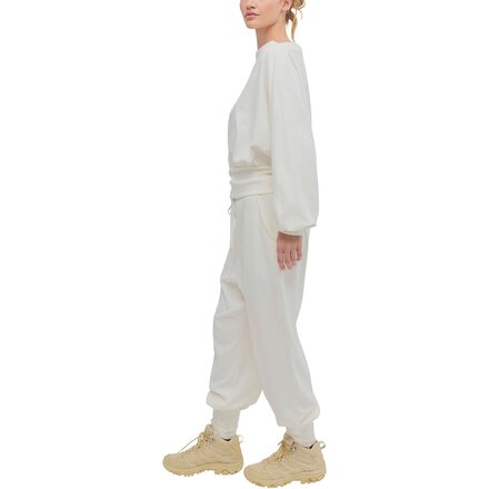 FP Movement - Guiding Light Set - Women's