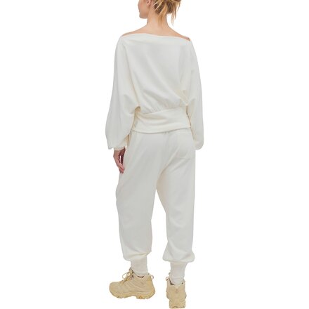 FP Movement - Guiding Light Set - Women's