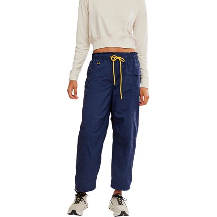 FP Movement - In The Wild Fleece Pant - Women's