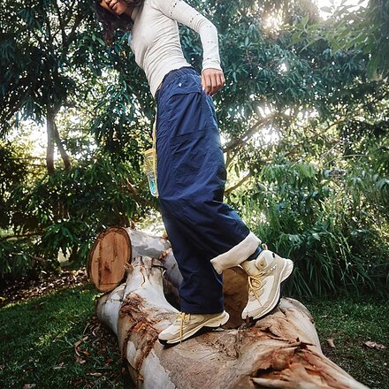 FP Movement - In The Wild Fleece-Lined Hike Pant - Women's