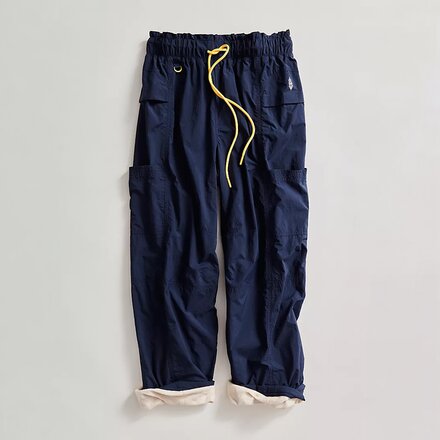 FP Movement - In The Wild Fleece-Lined Hike Pant - Women's