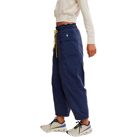 FP Movement - In The Wild Fleece Pant - Women's