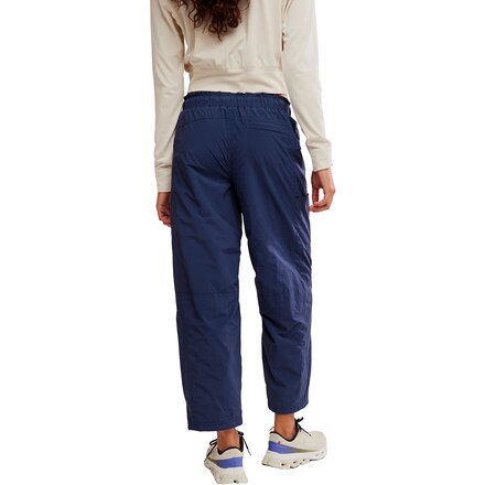 FP Movement - In The Wild Fleece Pant - Women's