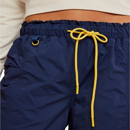 FP Movement - In The Wild Fleece Pant - Women's