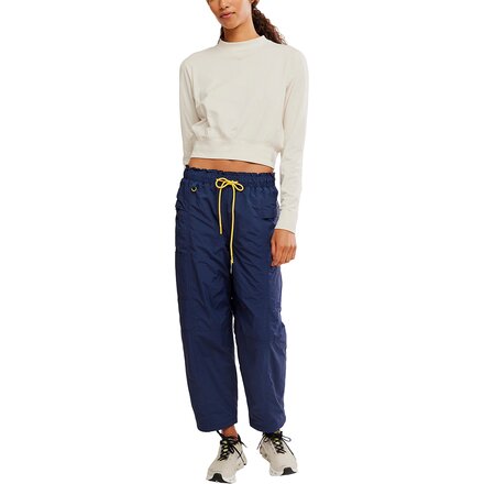 FP Movement - In The Wild Fleece Pant - Women's