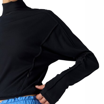 FP Movement - Love To Move Long-Sleeve Top - Women's
