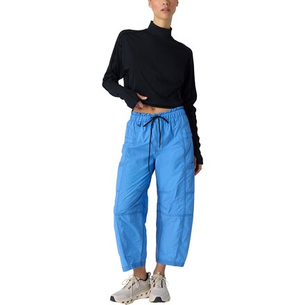 FP Movement - Love To Move Long-Sleeve Top - Women's