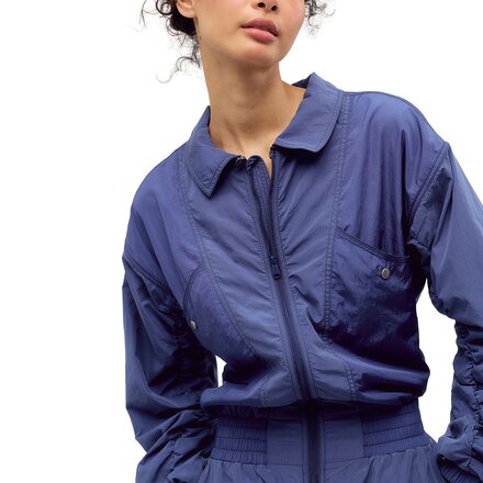 FP Movement - Peak Form One Piece - Women's