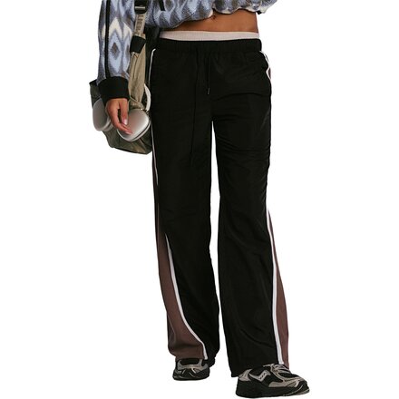Retro Rider Pant - Women's