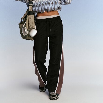 FP Movement - Retro Rider Pant - Women's