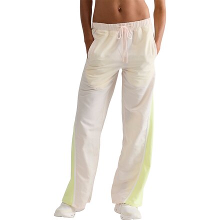 Retro Rider Pant - Women's