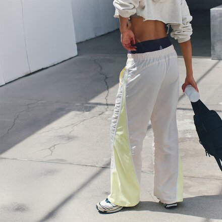 FP Movement - Retro Rider Pant - Women's