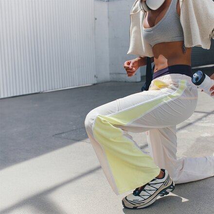 FP Movement - Retro Rider Pant - Women's