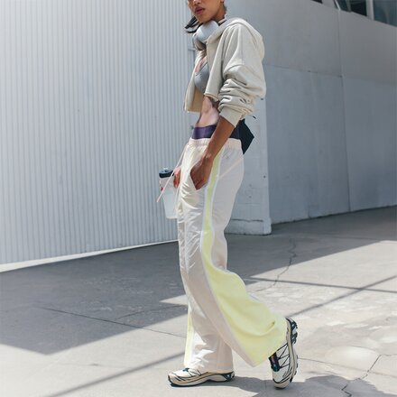 FP Movement - Retro Rider Pant - Women's