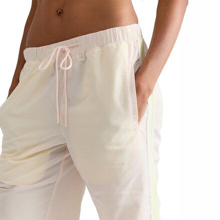 FP Movement - Retro Rider Pant - Women's