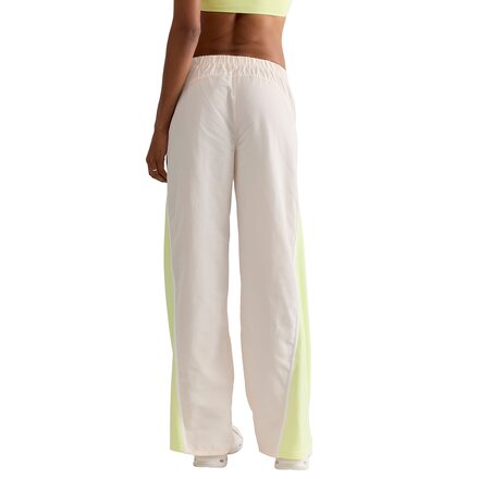 FP Movement - Retro Rider Pant - Women's