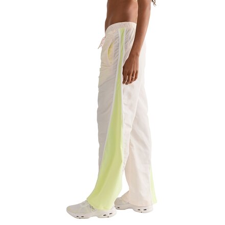 FP Movement - Retro Rider Pant - Women's