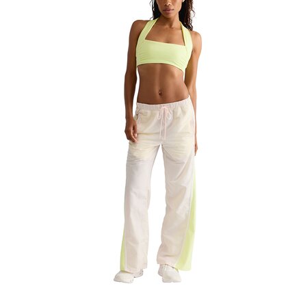 FP Movement - Retro Rider Pant - Women's
