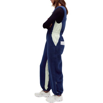 FP Movement - Scout It Out Overall - Women's