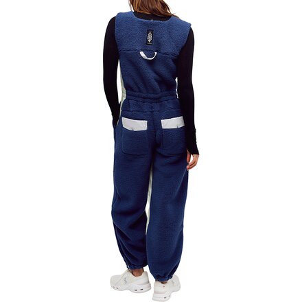 FP Movement - Scout It Out Overall - Women's