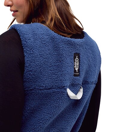 FP Movement - Scout It Out Overall - Women's