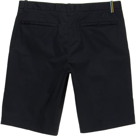 Fred Perry USA - City Short - Men's