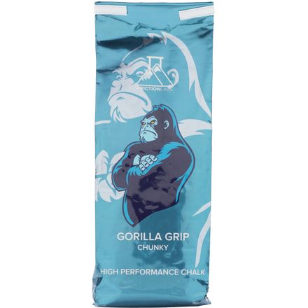 Friction Labs Gorilla Grip - Climb