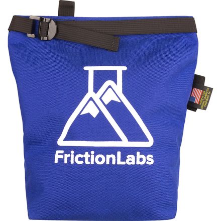 Friction Labs - Chalk Bucket