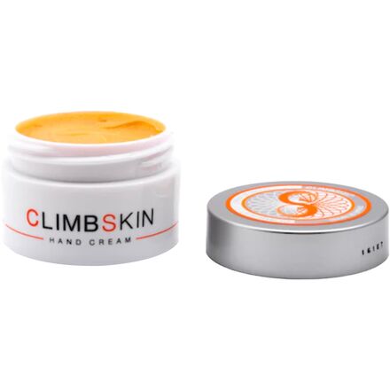 Friction Labs - Climbskin Hand Repair Cream
