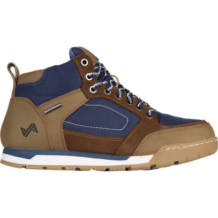 forsake clyde boots