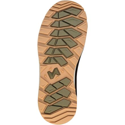 Forsake - Thatcher Boot - Women's