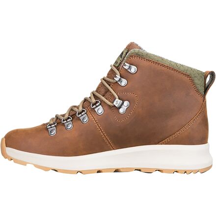 Forsake - Thatcher Boot - Women's