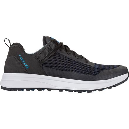 power men's maddox running shoes