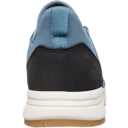 Forsake - Meridian Shoe - Women's