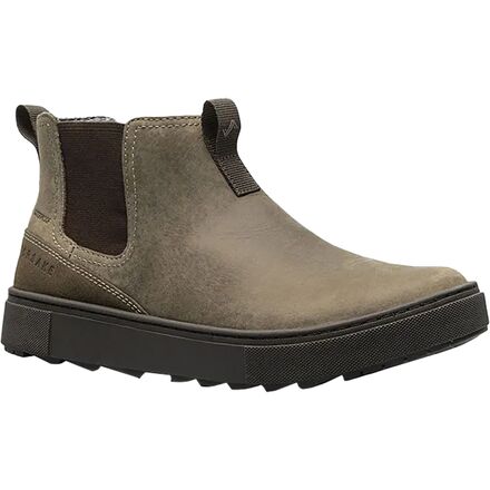 Forsake - Lucie Chelsea Boot - Women's