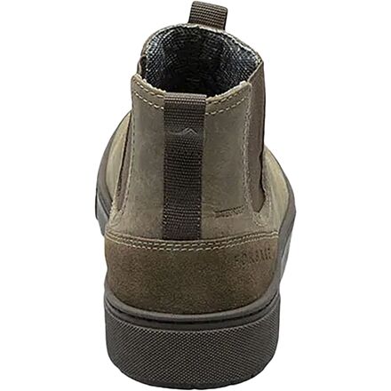 Forsake - Lucie Chelsea Boot - Women's