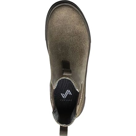 Forsake - Lucie Chelsea Boot - Women's