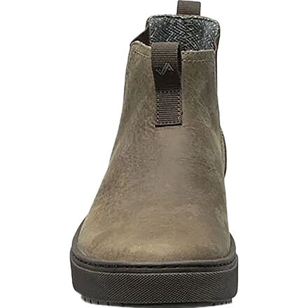 Forsake - Lucie Chelsea Boot - Women's