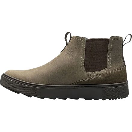 Forsake - Lucie Chelsea Boot - Women's