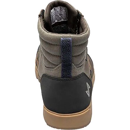 Forsake - Mason High Boot - Men's