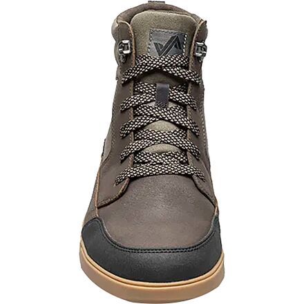 Forsake - Mason High Boot - Men's