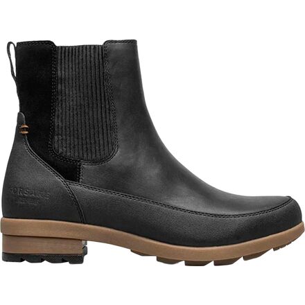 Sofia Chelsea Boot - Women's