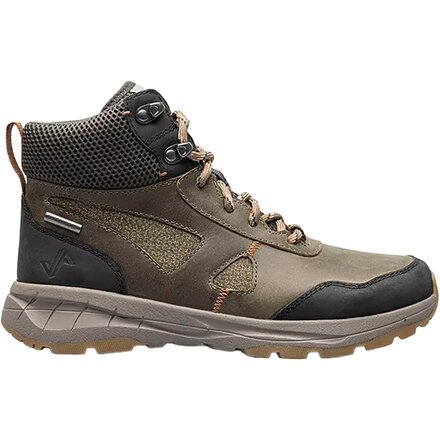 Wild Sky High Boot - Women's