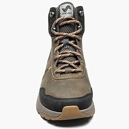 Forsake - Wild Sky High Boot - Women's