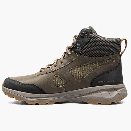 Forsake - Wild Sky High Boot - Women's