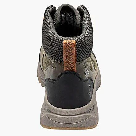 Forsake - Wild Sky High Boot - Women's