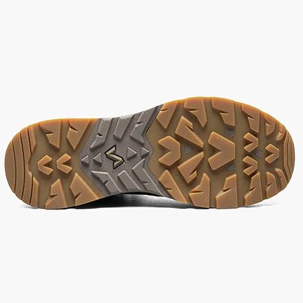 Forsake - Wild Sky High Boot - Women's